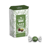 Twist Pistachio Cream